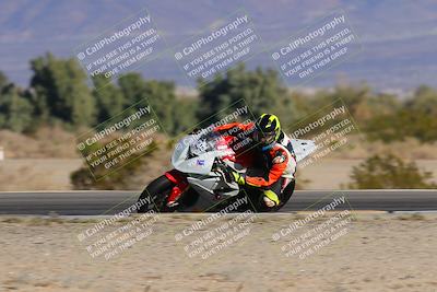 media/Dec-14-2023-Racers Edge (Thu) [[2b7ed58cb2]]/B Group/Session 4 (Turn 15 Exit)/